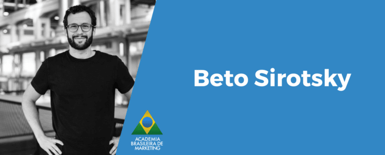 Entrevista Beto Sirotsky: Co-CEO – BPool