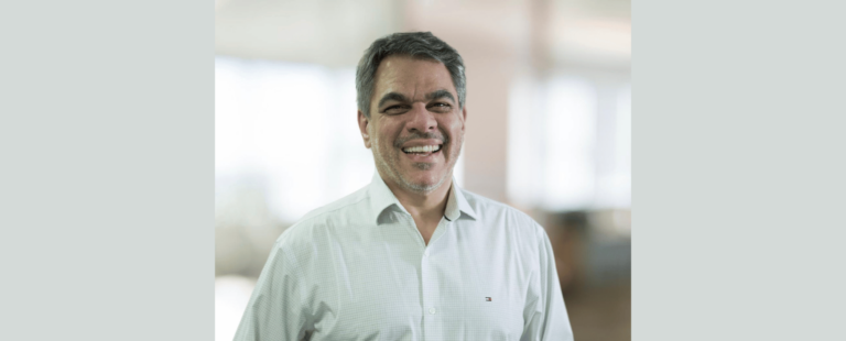 CNBC anuncia vice-presidente de Jornalismo e Multiplataforma do novo canal