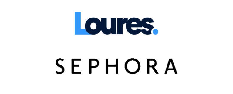 Loures é a nova agência de PR 360º da Sephora Brasil