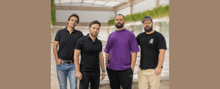 Napp Solutions e Google vão levar consumidores da internet para Shoppings Centers