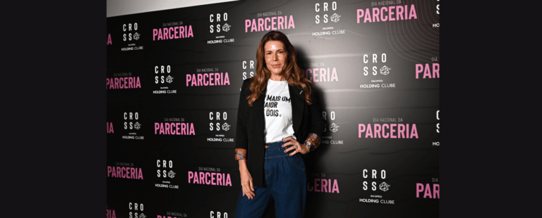 1ª edição do Dia Nacional da Parceria debate a importância das conexões para fazer negócios mais eficientes e duradouros