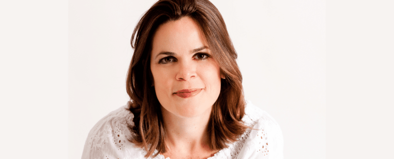 DialMyApp anuncia Polika Teixeira como CSO