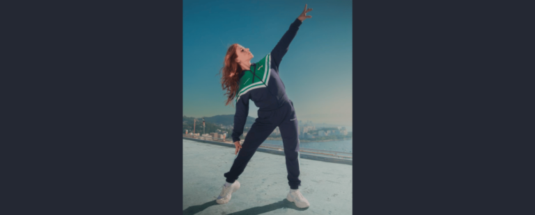 Orgulho bordado no peito: em nova campanha, Riachuelo celebra o Time Brasil através de seus looks exclusivos dos Jogos Olímpicos