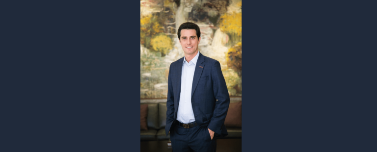 Urbano Bank lança campanha publicitária em parceria com a Braspress