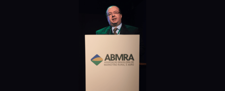 ABMRA completa 45 anos e prepara ciclo de lançamentos para comemorar aniversário de fundação