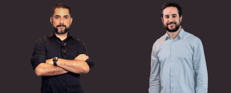 Brandtech Group promove mudanças no Brasil com troca de CEO na DP6 e novo CFO