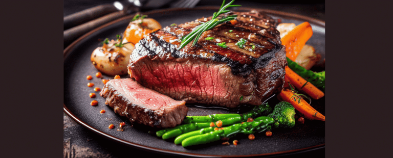 Friboi reforça presença no ‘food service’ e anuncia patrocínio inédito em tradicional prêmio gastronômico nacional