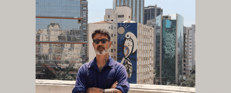 BTG Pactual, Speto e Dionisio.Ag: a arte exige excelência