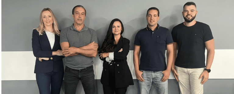 Publya completa 11 anos e celebra mais de 20 mil campanhas de mídia programática