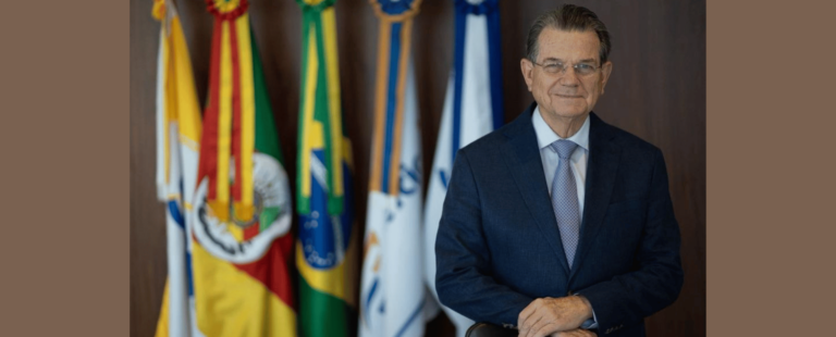 Sebrae RS vai ajudar micro e pequenos empresas atingidas pelas enchentes com consultoria e auxílio na reposição de materiais e insumos