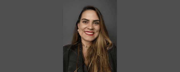 Teads anuncia nova Diretora de Vendas