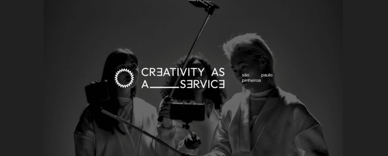 Fala Labs lança o Creativity as a Service, projeto pop up de direção criativa voltado a PMEs