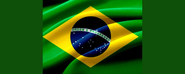 Lighthouse Business 1283 – 21 de junho de 2024