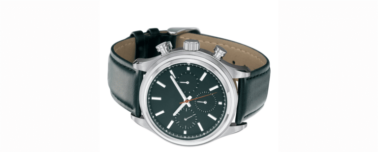 Lighthouse Business 1280 – 18 de junho de 2024