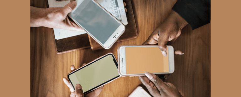 Lighthouse Business 1272 – 06 de junho de 2024
