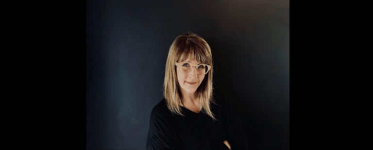 Anonymous Content Brasil nomeia Renata Dumont como diretora geral e produtora executiva na divisão de publicidade