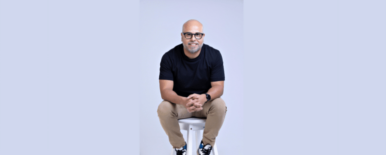 Lean Agency apresenta novo CEO