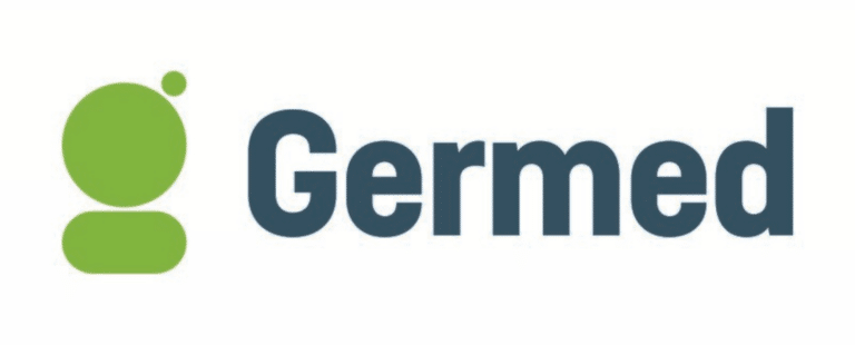 Germed salta para 4ª posição no mercado de genéricos e planeja dobrar faturamento em até 4 anos