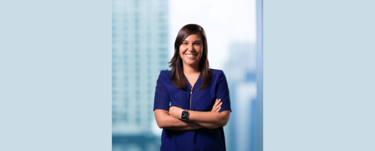 LATAM Airlines Brasil anuncia nova Gerente de Marketing