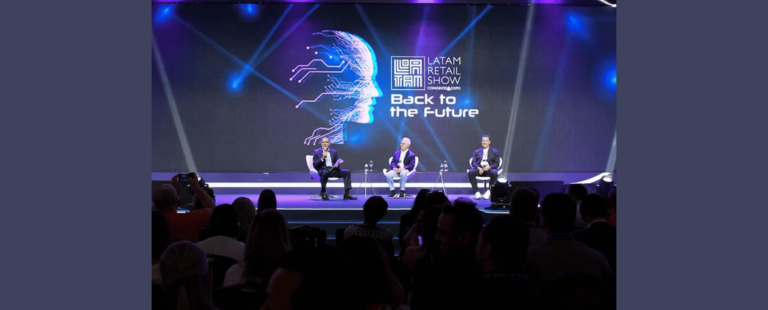 Latam Retail Show anuncia 9ª edição com foco no mercado asiático e inovações em inteligência artificial