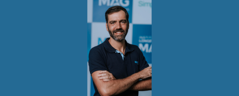 MAG Seguros anuncia rebranding em produtos com foco em saúde