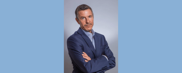 Mars Pet Nutrition anuncia Ignacio Inda como novo Diretor de Marketing no Brasil