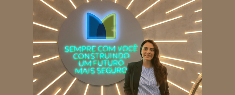 MetLife Brasil anuncia nova diretora de Marketing