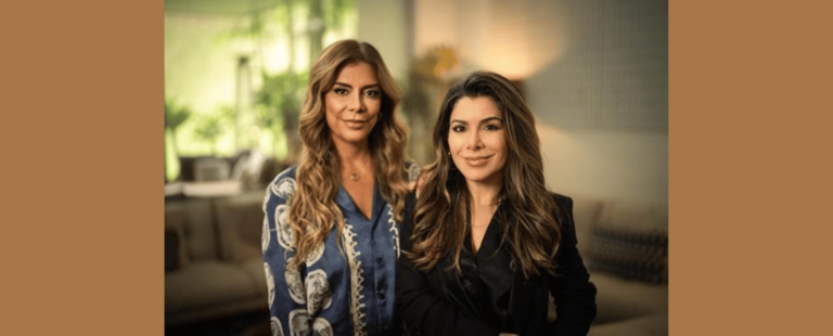Stefânia Brito é a nova diretora comercial da Mynd