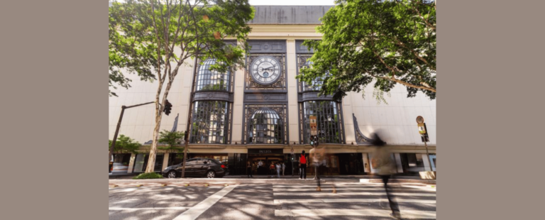 Ancar escolhe Oliver como nova agência de Marketing Digital