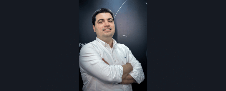 Ouribank lança Portal de APIs para desenvolvedores