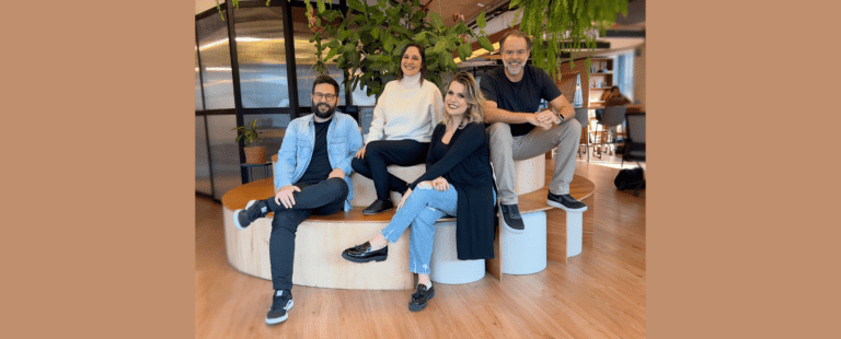Raison Pure muda sua marca para The Brand Crafters e amplia presença internacional