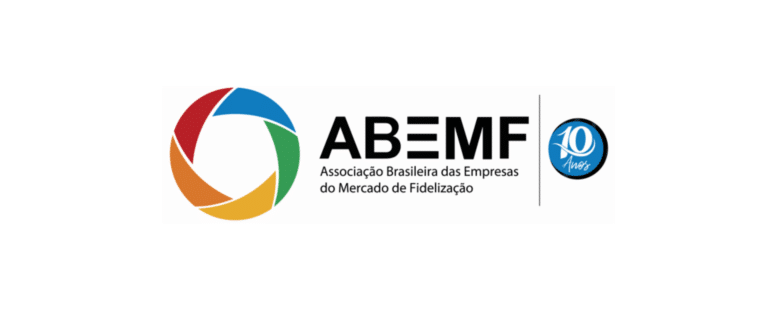 Faturamento do mercado de fidelização ultrapassa R$ 5 bi no primeiro trimestre do ano, segundo ABEMF