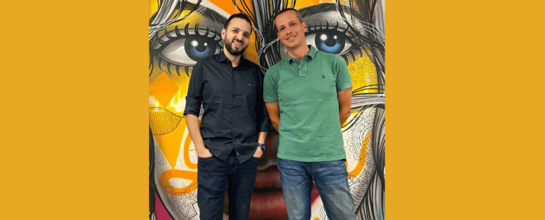 Ampliva desenvolve solução que permite, de forma inédita, mensurar resultados de campanhas no Whatsapp