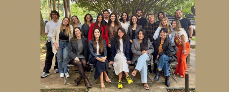 C&A amplia parceria e define VML Brasil como agência integrada da marca