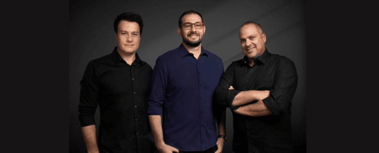 Greenz conquista a conta da HDI Seguros