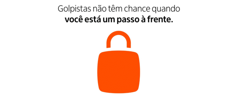 Itaú Unibanco lança campanha nacional de Marketing sobre Segurança