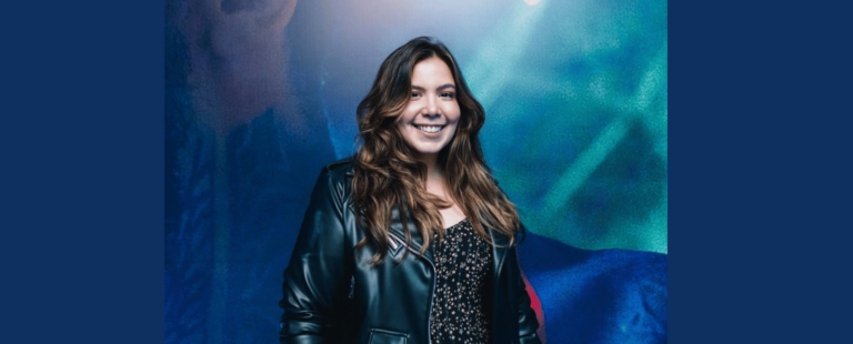 Sportingbet escolhe Mariana Gomes como Head de Growth