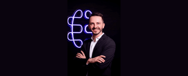 Grupo Duo&Co anuncia a promoção de Maurício Giubel ao cargo de CRO