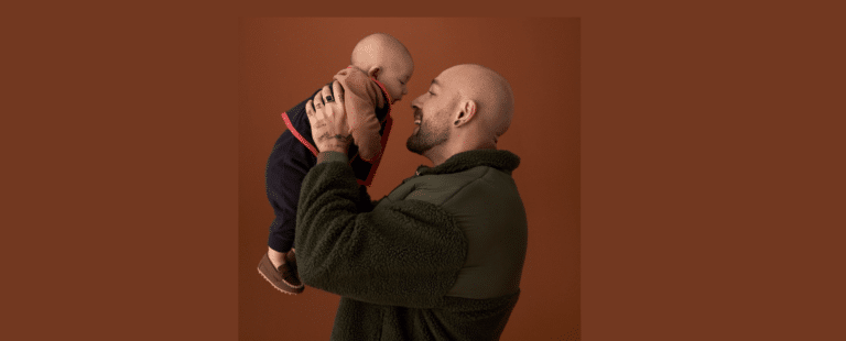 Dia dos Pais: Riachuelo celebra a data com lançamento de linha que protagoniza peças icônicas da marca