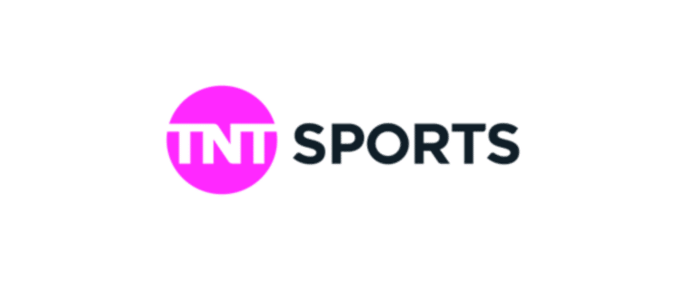 TNT Sports fecha parceria com a Neoenergia para os Jogos Olímpicos de Paris 2024