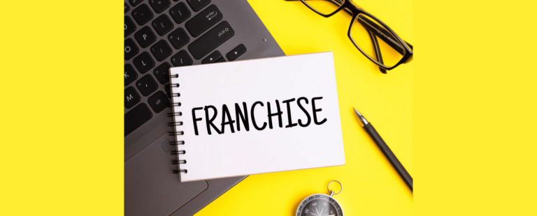 Lighthouse Business 1289 – 29, 30 de junho e 01 de julho de 2024