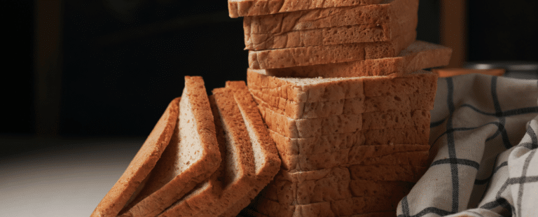 Lighthouse Business 1303 – 20, 21 e 22 de julho de 2024