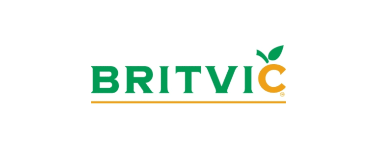 All Set conquista conta de digital da multinacional de bebidas Britvic