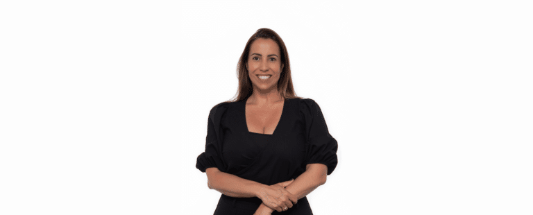 Licenciamento é uma das ferramentas de marketing que fazem personagens e marcas continuarem vivas e rentáveis
