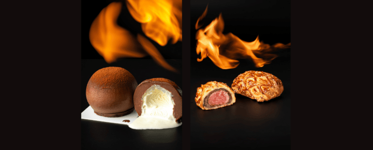 We Coffee e Fogo de Chão anunciam parceria inédita