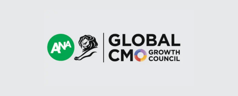 IAB Brasil traz ao país encontro de CMOs criado por Cannes Lions e ANA