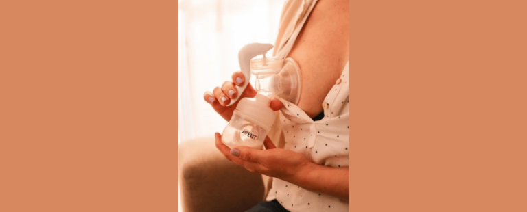 Agosto Dourado: campanha de Philips Avent apoia mães a amamentarem onde e quando quiserem