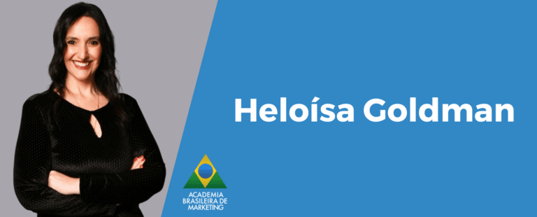 Entrevista Heloísa Goldman – Head de agências do Kwai for Business
