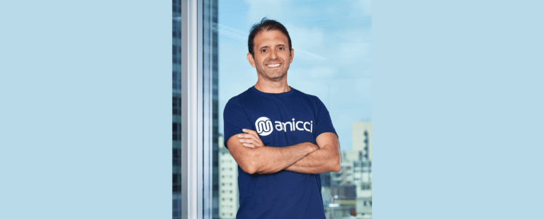 O crescimento das marcas próprias na indústria brasileira