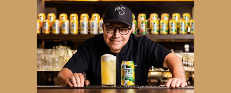 FYS apresenta FYSOLOGIA: nova plataforma de mixologia do refrigerante do Grupo HEINEKEN 